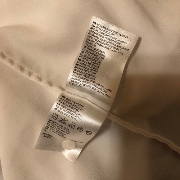 Shirt - Picture 6 of 9